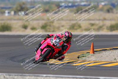 media/Sep-25-2022-CVMA (Sun) [[ee08ed6642]]/Race 8 Supersport Middleweight Shootout/